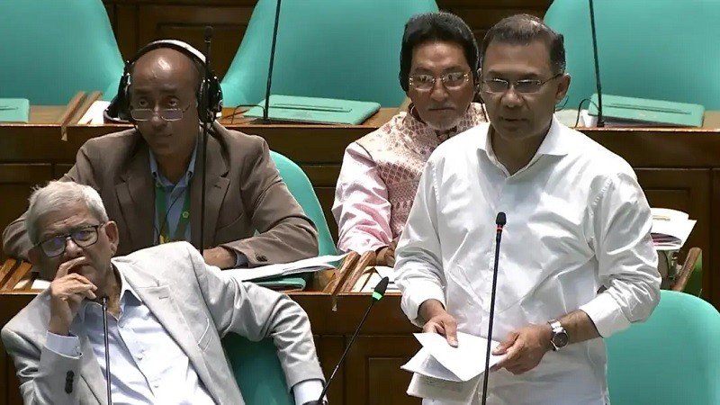 Fifth Primary Education Development Program to Start July 1: Prime Minister